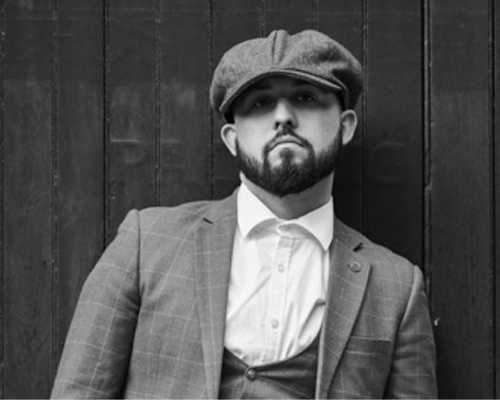 Exploring the Art of Portrait Photography: Tips and Inspiration